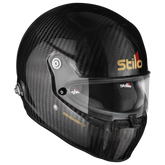 Stilo ST5 FN 8860-2018 Carbon ABP Helmet